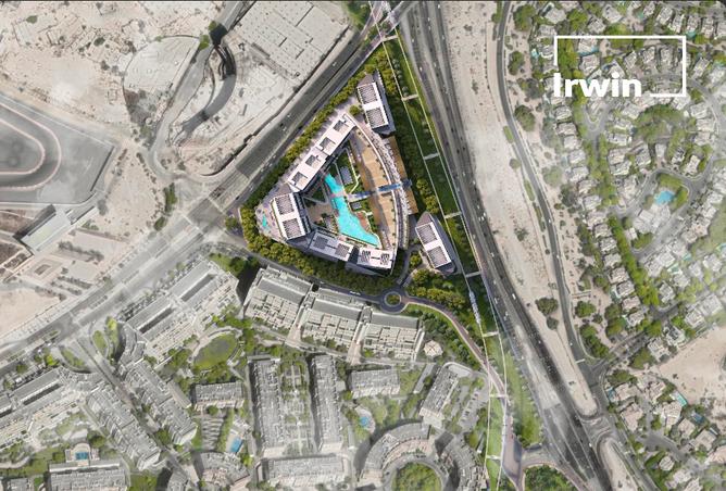 15575779 - Property Image 2