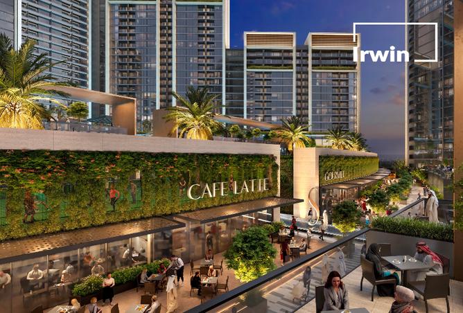 15575779 - Property Image 3