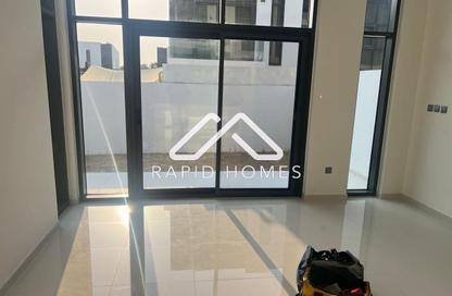 Townhouse - 3 Bedrooms - 4 Bathrooms for rent in Madinat Hind 4 - Dubai Land - Dubai