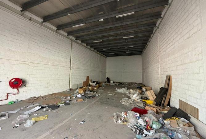 71141212 - صورة العقار 2