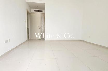 Townhouse - 3 Bedrooms - 3 Bathrooms for rent in Longview - DAMAC Hills - Dubai Townhouse - 3 Bedrooms - 3 Bathrooms for rent in Longview - DAMAC Hills - Dubai