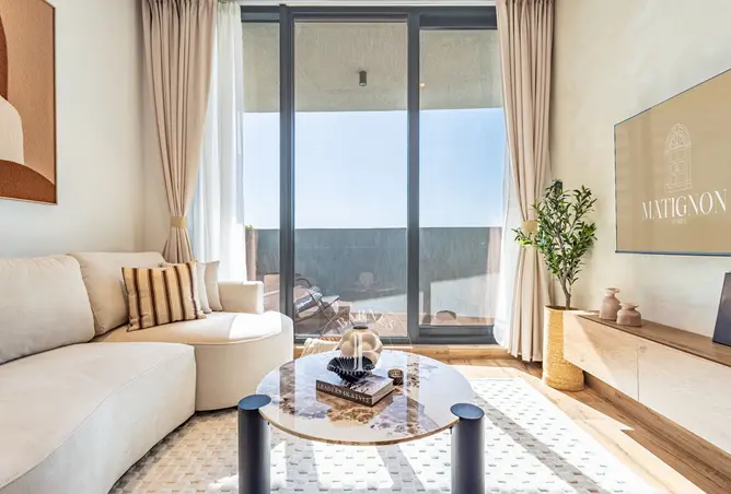 159657338 - Property Image 3