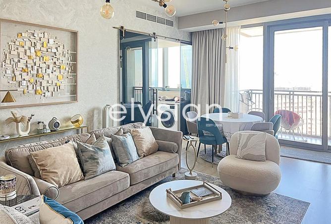 54387249 - Property Image 3