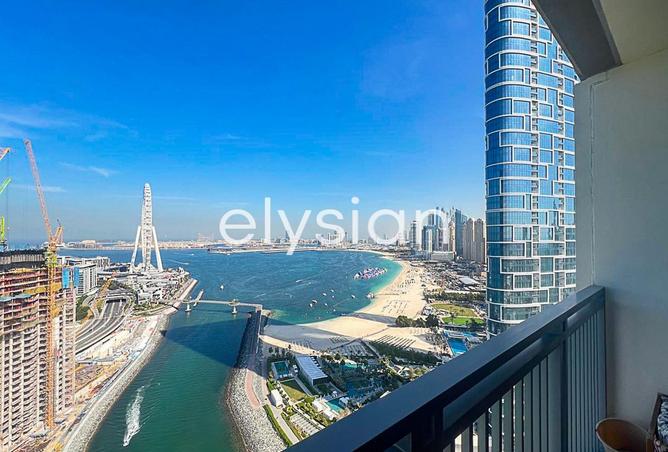 54387249 - Property Image 2