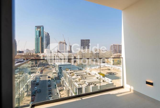 79410464 - صورة العقار 2