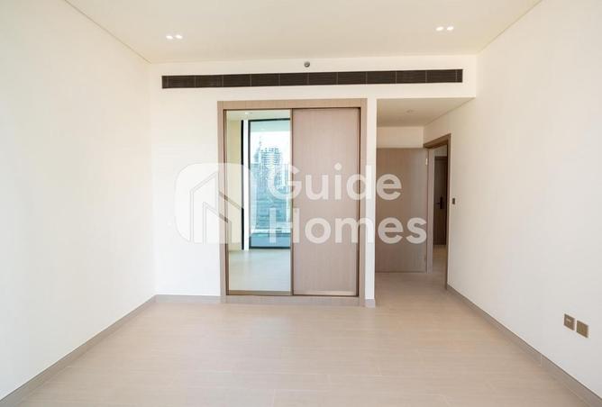 79410464 - صورة العقار 3