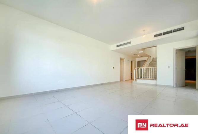 16261019 - صورة العقار 3