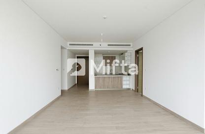 Apartment - 3 - 3 for rent in One Park Avenue - Sobha Hartland - Mohammed Bin Rashid City - Dubai Apartment - 3 - 3 for rent in One Park Avenue - Sobha Hartland - Mohammed Bin Rashid City - Dubai