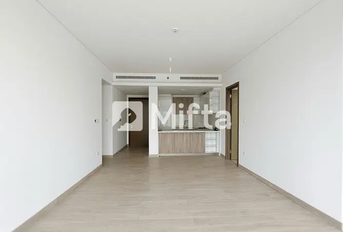 159630065 - Property Image 3