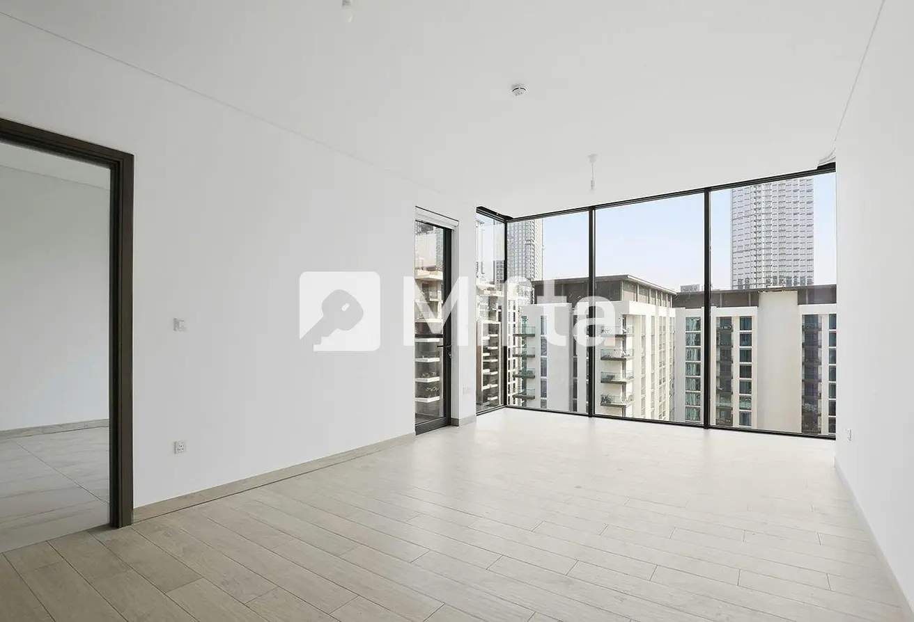 159630065 - Property Main Image