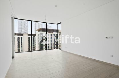 Apartment - 3 - 3 for rent in One Park Avenue - Sobha Hartland - Mohammed Bin Rashid City - Dubai