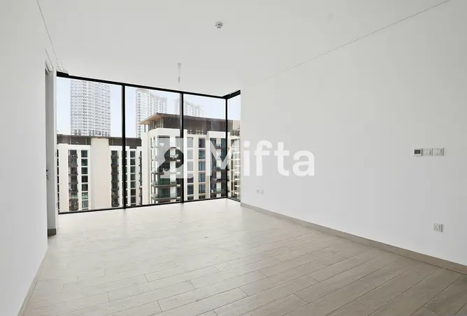 159630065 - Property Image 2