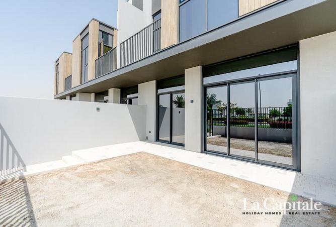 81936486 - Property Image 2