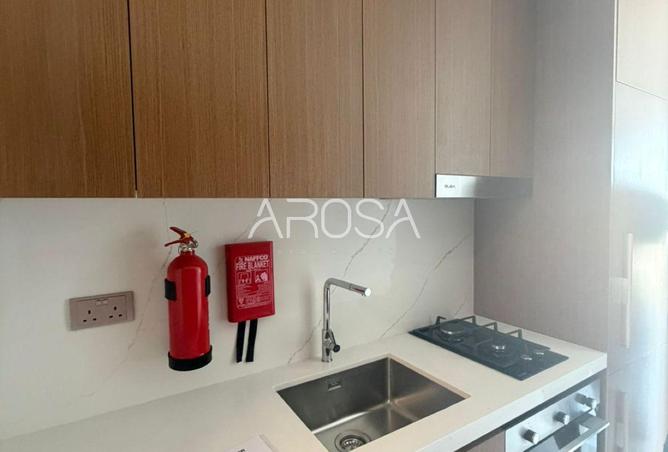 16191214 - Property Image 3