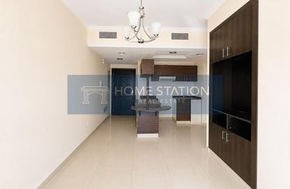 Apartment - Studio - 1 Bathroom for rent in City House 2 - Al Barsha 1 - Al Barsha - Dubai Apartment - Studio - 1 Bathroom for rent in City House 2 - Al Barsha 1 - Al Barsha - Dubai