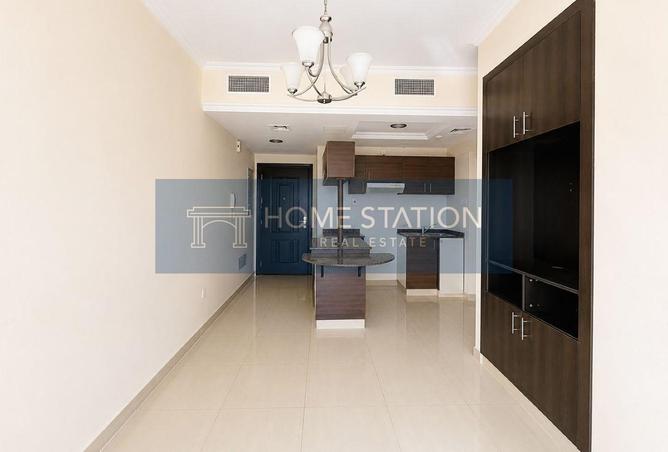 113730804 - Property Main Image