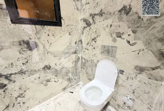 158269298 - Property Image 3