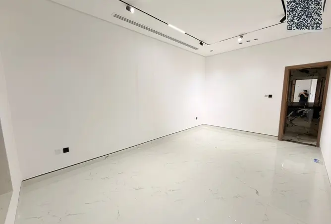 158269298 - Property Image 2