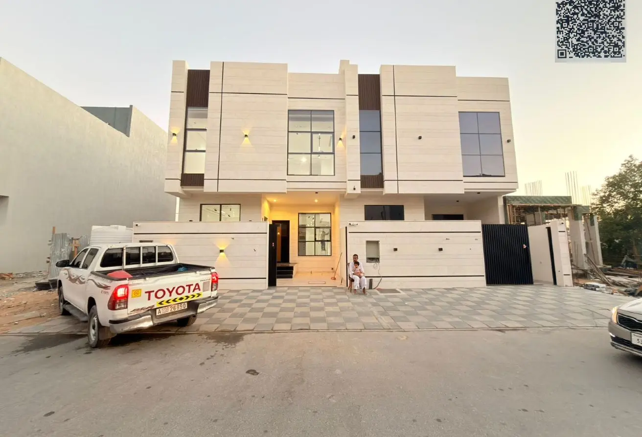 158269298 - Property Main Image