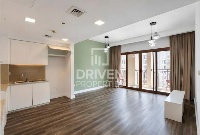 126547931 - Property Main Image