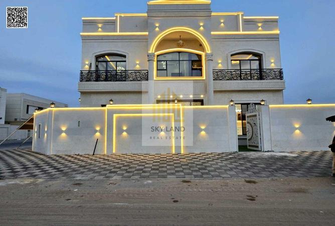 16070332 - صورة العقار 2