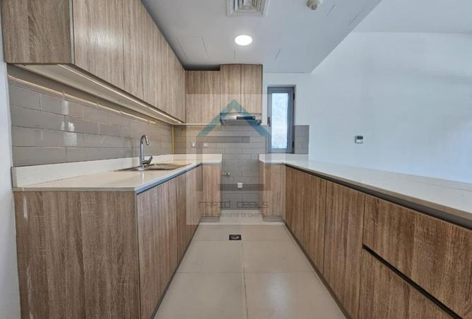 62060914 - صورة العقار 2