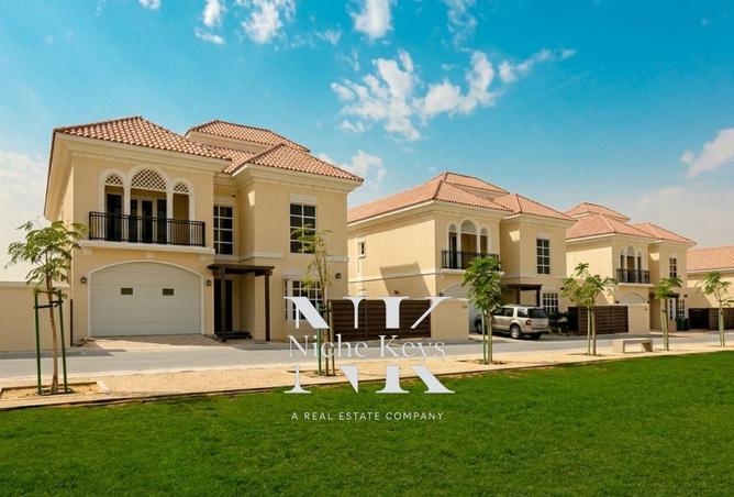 70269987 - الصورة الرئيسية للعقار