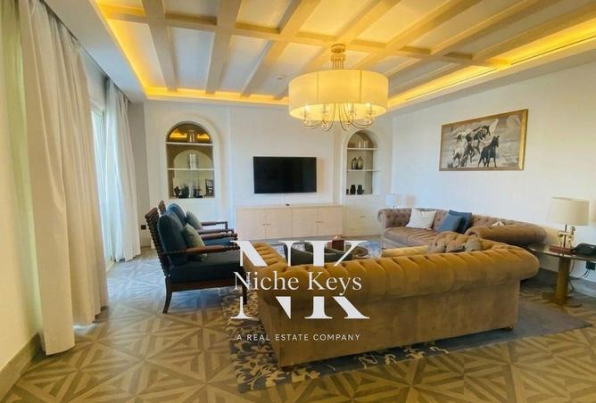 70269987 - صورة العقار 2