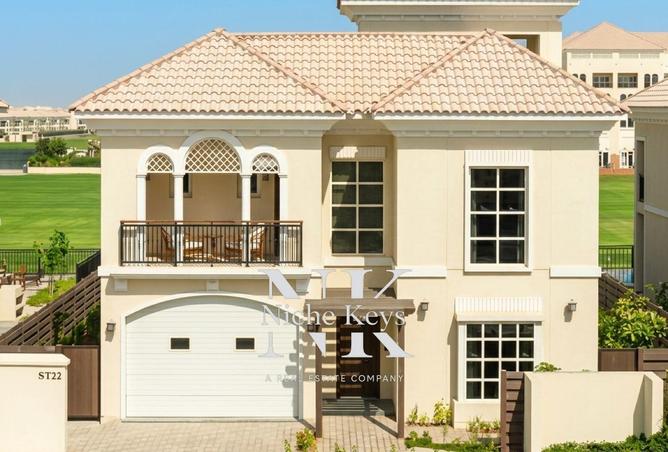70269987 - Property Image 2