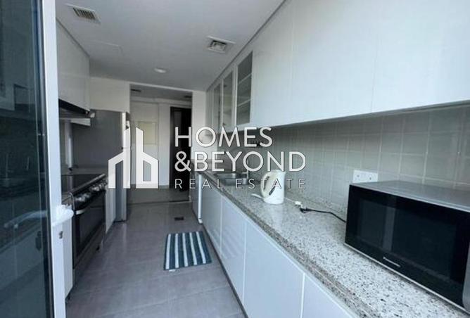 16028182 - Property Image 3