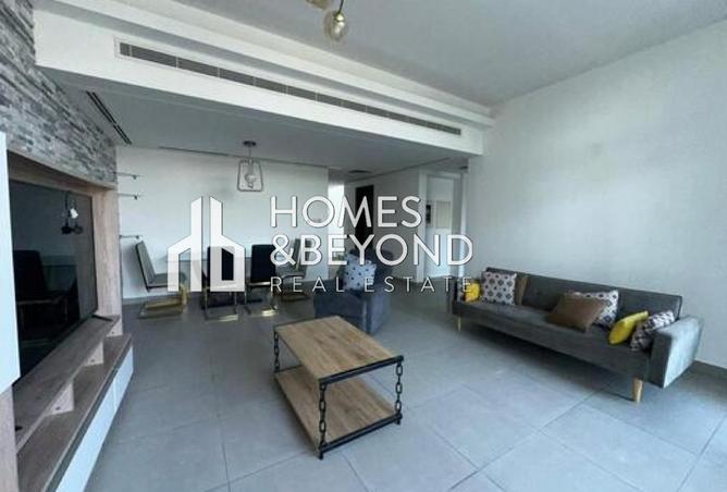 16028182 - Property Main Image