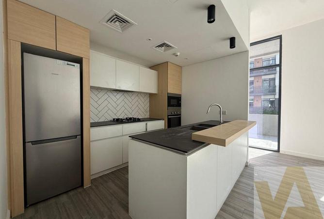 16230972 - صورة العقار 2