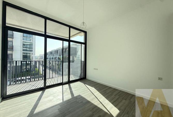 16230972 - صورة العقار 3