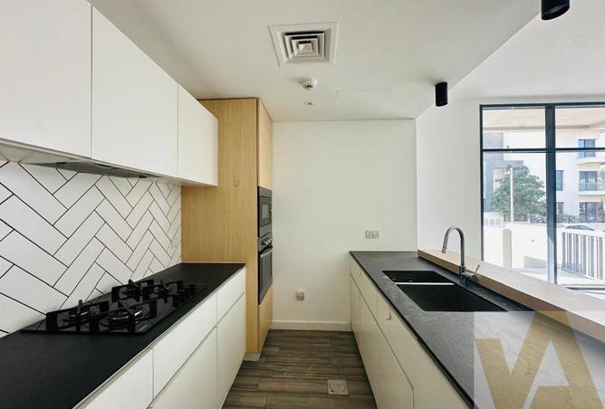 16230972 - Property Image 3