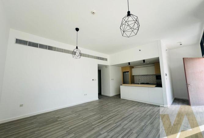 16230972 - Property Image 2