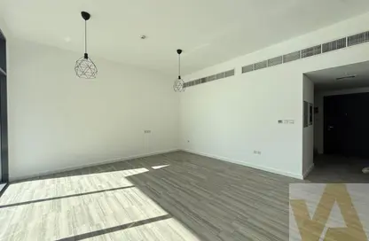 شقة - 2 غرف نوم - 3 حمامات للايجار في 2 بلجرافيا - بلجرافيا - قرية جميرا الدائرية - دبي