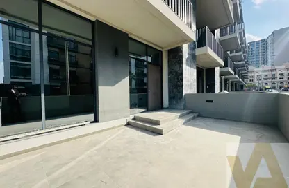 Apartment - 2 Bedrooms - 3 Bathrooms for rent in Belgravia 2 - Belgravia - Jumeirah Village Circle - Dubai