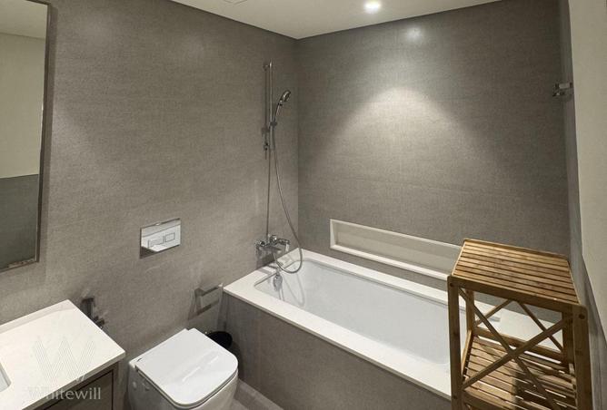 15958483 - Property Image 3