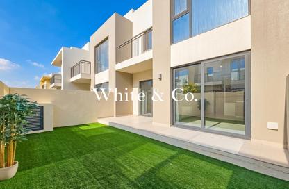 Townhouse - 3 Bedrooms - 4 Bathrooms for sale in Camelia 2 - Camelia - Arabian Ranches 2 - Dubai