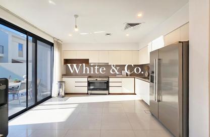 Townhouse - 3 Bedrooms - 4 Bathrooms for sale in Camelia 2 - Camelia - Arabian Ranches 2 - Dubai