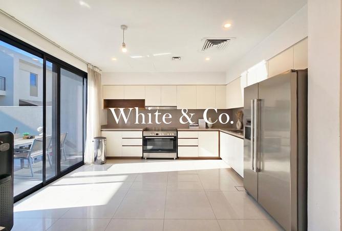 109026791 - Property Image 3