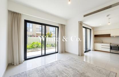 Townhouse - 3 Bedrooms - 4 Bathrooms for sale in Camelia 2 - Camelia - Arabian Ranches 2 - Dubai