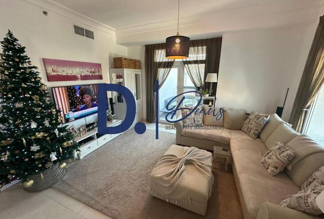 73858630 - Property Image 2