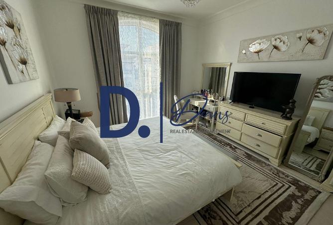 73858630 - Property Image 3