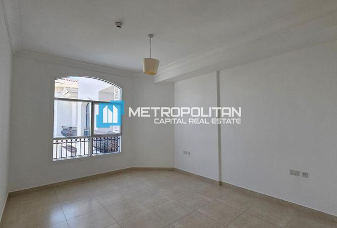 128352111 - Property Main Image