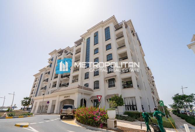 128352111 - Property Image 2