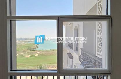 Apartment - 2 Bedrooms - 2 Bathrooms for sale in Ansam 2 - Ansam - Yas Island - Abu Dhabi Apartment - 2 Bedrooms - 2 Bathrooms for sale in Ansam 2 - Ansam - Yas Island - Abu Dhabi