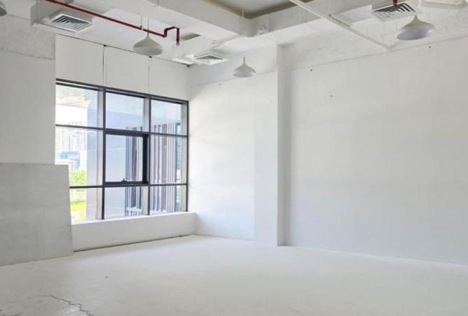 117248775 - Property Image 2