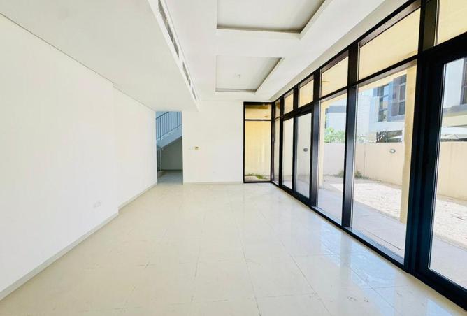89618082 - Property Image 3