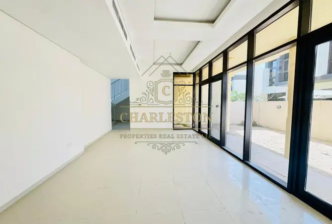 89618082 - صورة العقار 3